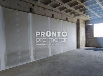 image_1 · Sala/Conjunto Comercial em Boa Vista