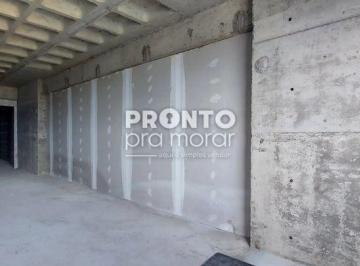 image_1 · Sala/Conjunto Comercial em Boa Vista