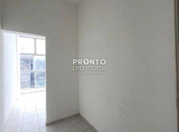 image_1 · Sala/Conjunto Comercial em Santo Antônio