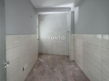 image_1 · Imóvel Comercial em Santo Amaro