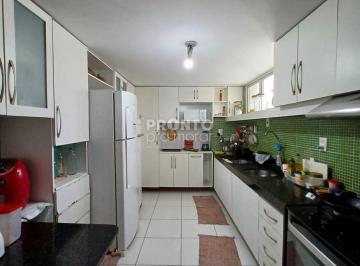 image_1 · Apartamento com 3 quartos em Boa Viagem