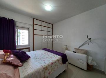 image_1 · Apartamento com 3 quartos em Boa Viagem