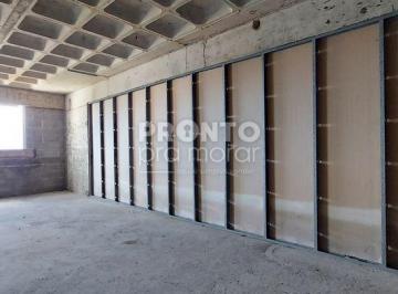 image_1 · Sala/Conjunto Comercial em Boa Vista