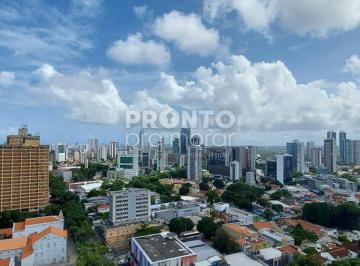 image_1 · Sala/Conjunto Comercial em Boa Vista