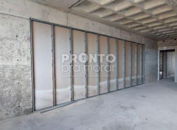 image_1 · Sala/Conjunto Comercial em Boa Vista