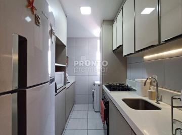 image_1 · Apartamento com 3 quartos em Candeias