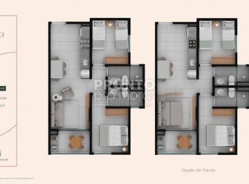 image_1 · Apartamento com 2 quartos em Carneiros