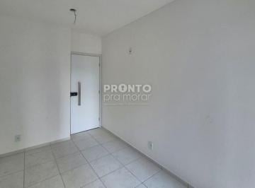 image_1 · Apartamento com 2 quartos em Boa Viagem