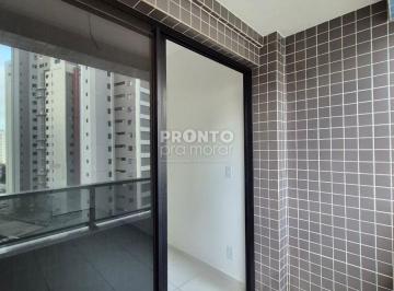 image_1 · Apartamento com 2 quartos em Boa Viagem