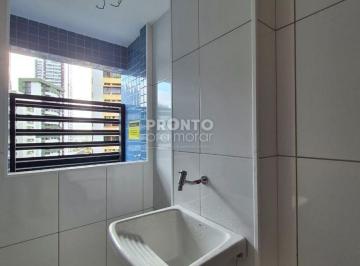 image_1 · Apartamento com 2 quartos em Boa Viagem