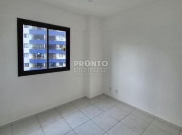 image_1 · Apartamento com 2 quartos em Boa Viagem