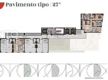 image_1 · Apartamento com 1 quarto em Boa Vista