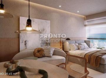 image_1 · Flat com 1 quarto em Pina