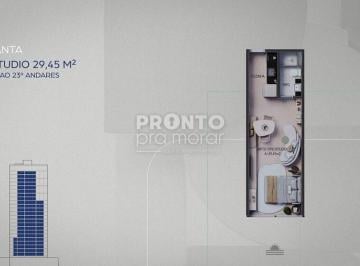 image_1 · Flat com 1 quarto em Pina
