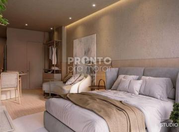 image_1 · Flat com 1 quarto em Pina