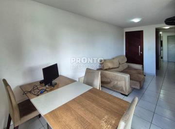 image_1 · Apartamento com 3 quartos em Várzea