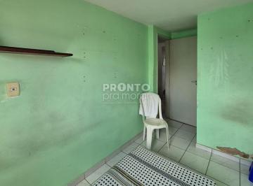 image_1 · Apartamento com 3 quartos em Várzea