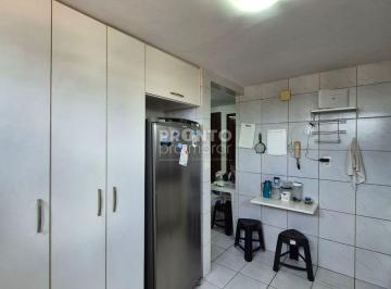 image_1 · Apartamento com 3 quartos em Várzea