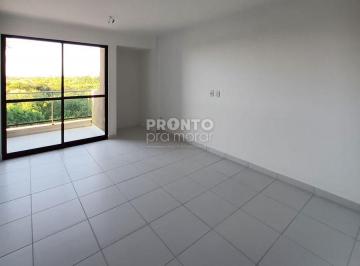 image_1 · Apartamento com 1 quarto em Muro Alto