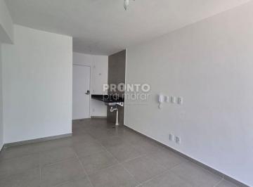 Apartamento · 27m² · 1 Quarto · 1 Vaga · Nomar Carneiros Ecoliving - Avenida Beira Mar, nº 0. Carneiros, Tamandaré PE. Bloco 04, Unidade 204.
