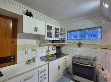 image_1 · Apartamento com 2 quartos em Boa Viagem