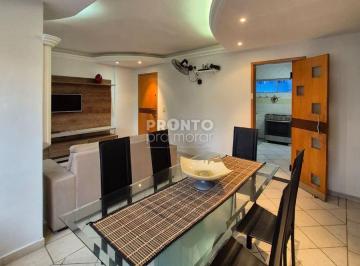 image_1 · Apartamento com 2 quartos em Boa Viagem
