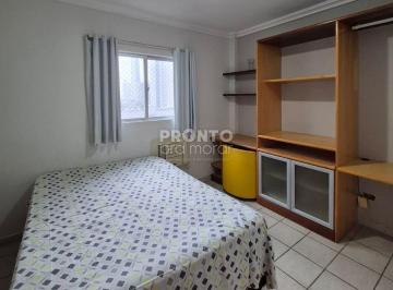image_1 · Apartamento com 2 quartos em Boa Viagem