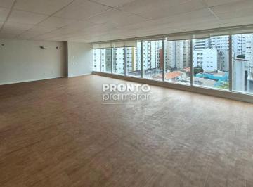 Apartamento · 29m² · 1 Quarto · 1 Vaga · Mana Beach Experience - Estrada do Muro Alto, nº 1. Muro Alto, Ipojuca PE. Bloco A, Unidade 114.