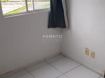 image_1 · Apartamento com 2 quartos em Pixete