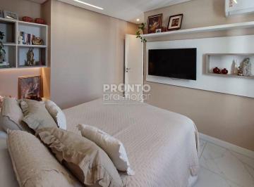 image_1 · Apartamento com 3 quartos em Madalena