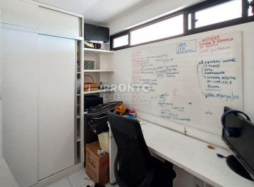 image_1 · Apartamento com 3 quartos em Encruzilhada