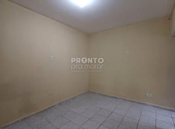 image_1 · Casa com 4 quartos em Espinheiro