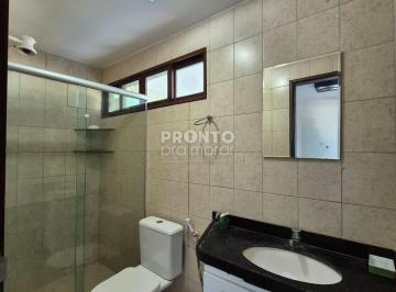 image_1 · Casa de Condomínio com 3 quartos em Sítio dos Pintos