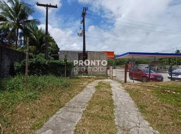image_2 · - Rodovia PE-15, nº 250. Artur Lundgren, Paulista PE. Sem Bloco, Sem Unidade.