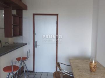 image_1 · Flat com 1 quarto em Boa Viagem