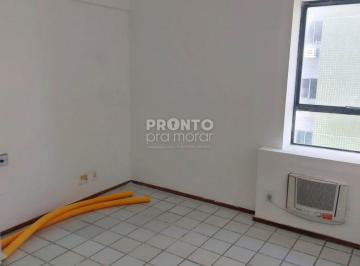 image_1 · Flat com 1 quarto em Boa Viagem