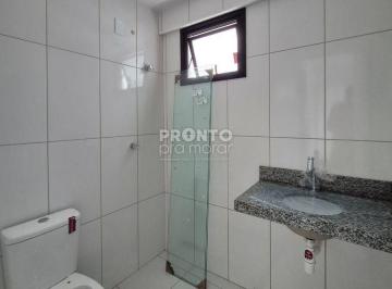 image_1 · Apartamento com 2 quartos em Boa Viagem