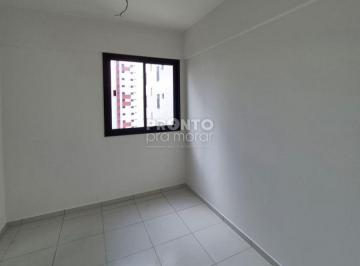 image_1 · Apartamento com 2 quartos em Boa Viagem