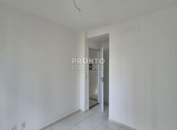 image_1 · Apartamento com 2 quartos em Boa Viagem