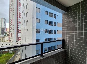 image_1 · Apartamento com 2 quartos em Boa Viagem