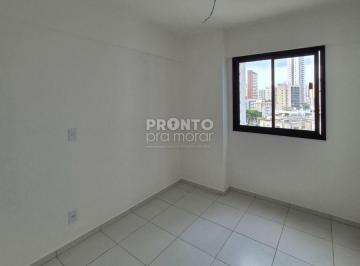 image_1 · Apartamento com 2 quartos em Boa Viagem