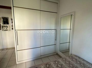 image_1 · Apartamento com 2 quartos em Espinheiro