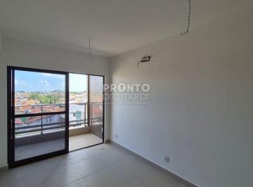 image_1 · Flat com 1 quarto em Carneiros