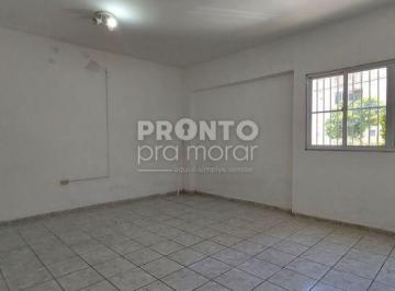 image_1 · Imóvel Comercial em Santo Amaro