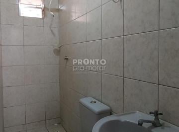 image_1 · Imóvel Comercial em Santo Amaro