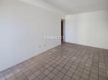 image_1 · Apartamento com 2 quartos em Várzea