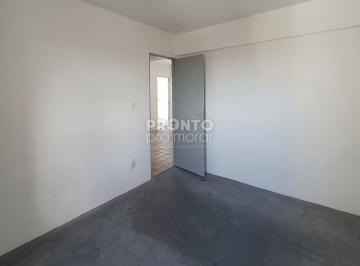 image_1 · Apartamento com 2 quartos em Várzea