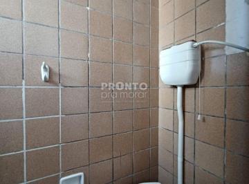 image_1 · Apartamento com 2 quartos em Várzea
