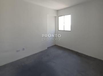 image_1 · Apartamento com 2 quartos em Várzea