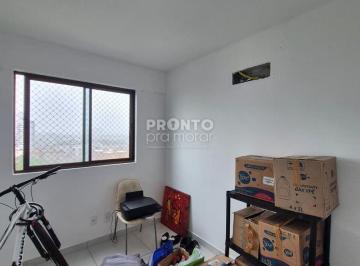 image_1 · Apartamento com 2 quartos em Várzea